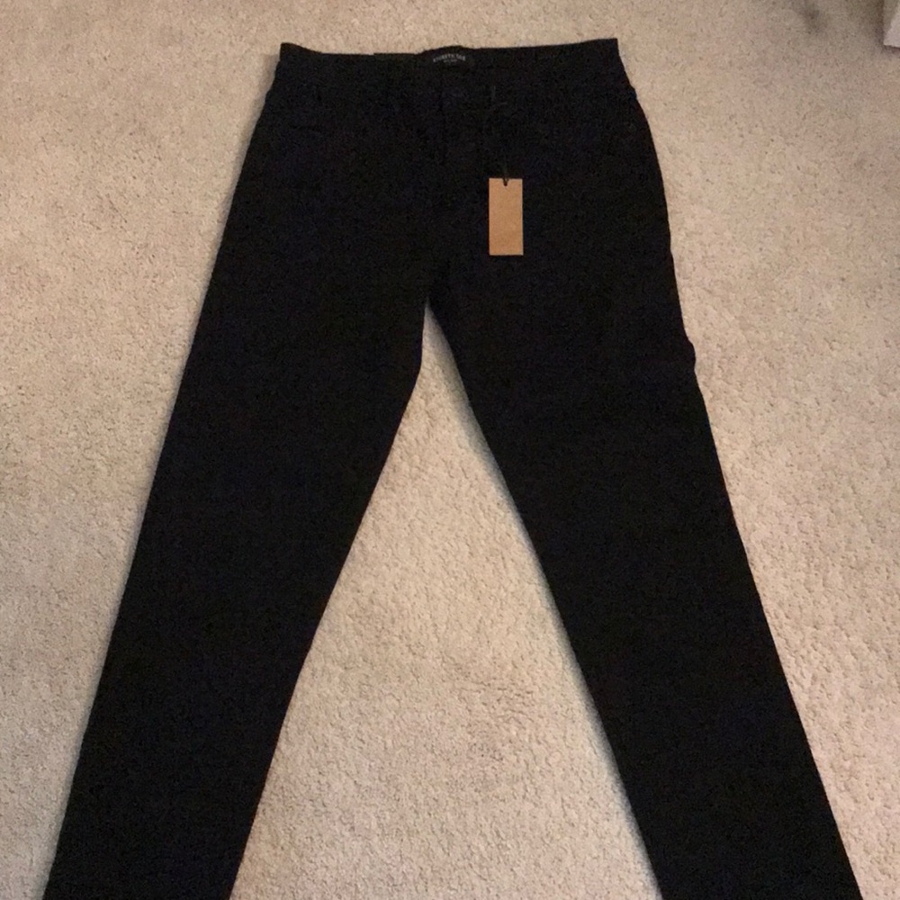 keneth cole jeans